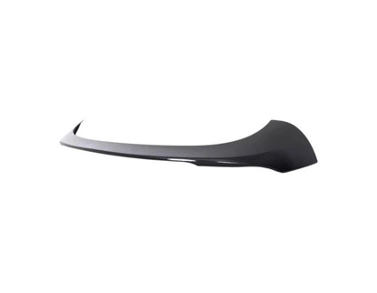 💕 Spoiler Tetto Nero Lucido per Mercedes Classe C SW W205 S205 2014–2021 💕