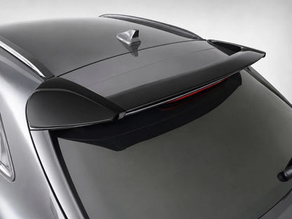 👉Spoiler Tetto Posteriore per Kia XCeed MK1 2019+ PU Non Innescato👈