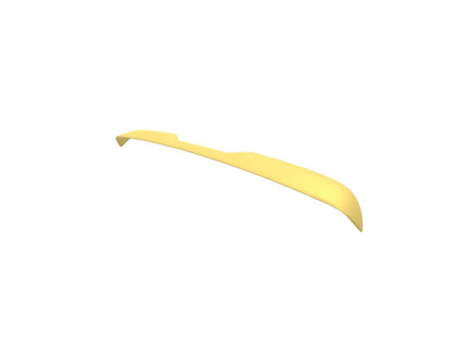 👉Spoiler tetto portellone per Mercedes Classe V W447 2014- in PU non attivato👈