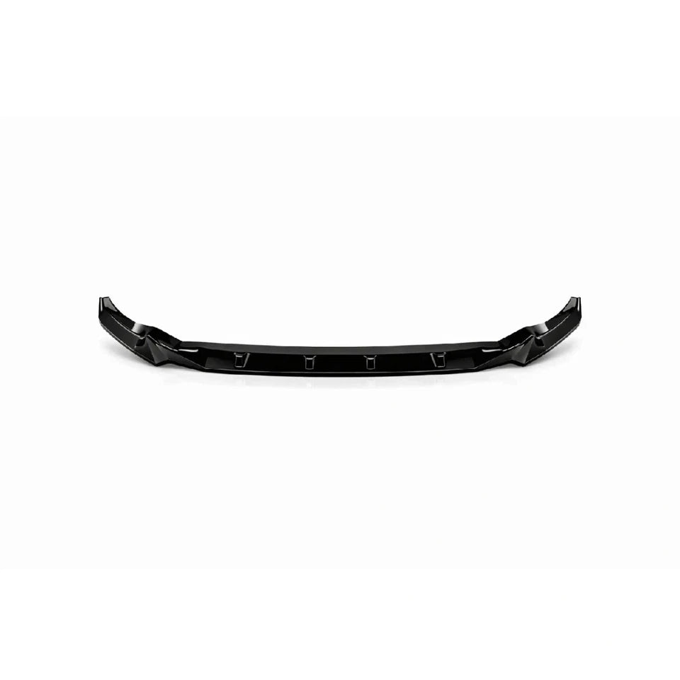 BODYKIT E36 + COUPE REAR LIGHTS WITH WHITE INDICATOR