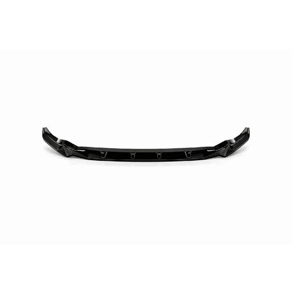 BODYKIT E36 + COUPE REAR LIGHTS WITH WHITE INDICATOR