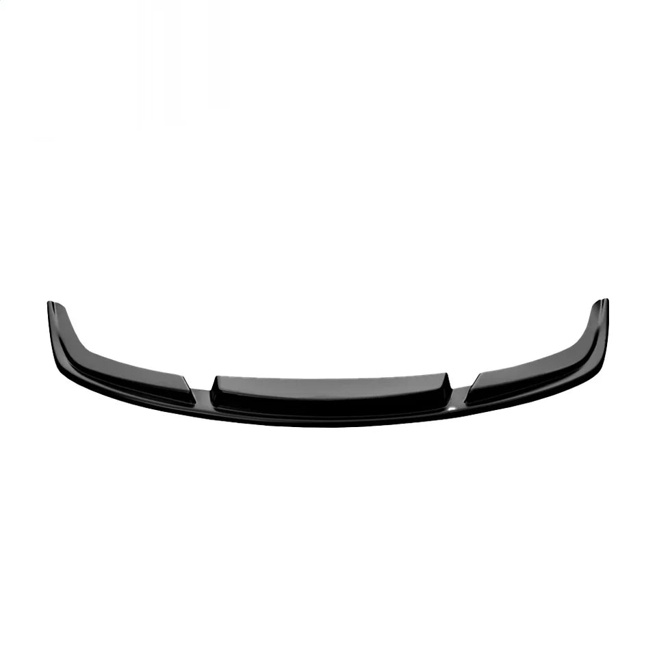 👉Splitter anteriore adatto per BMW 6 F06/F12/F13 M-Pack facelife 2013-2018👈
