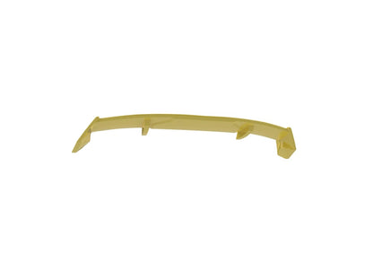 👉Spoiler posteriore per tetto BMW Serie 1 M-PACK/M135i F40 PU non verniciato👈