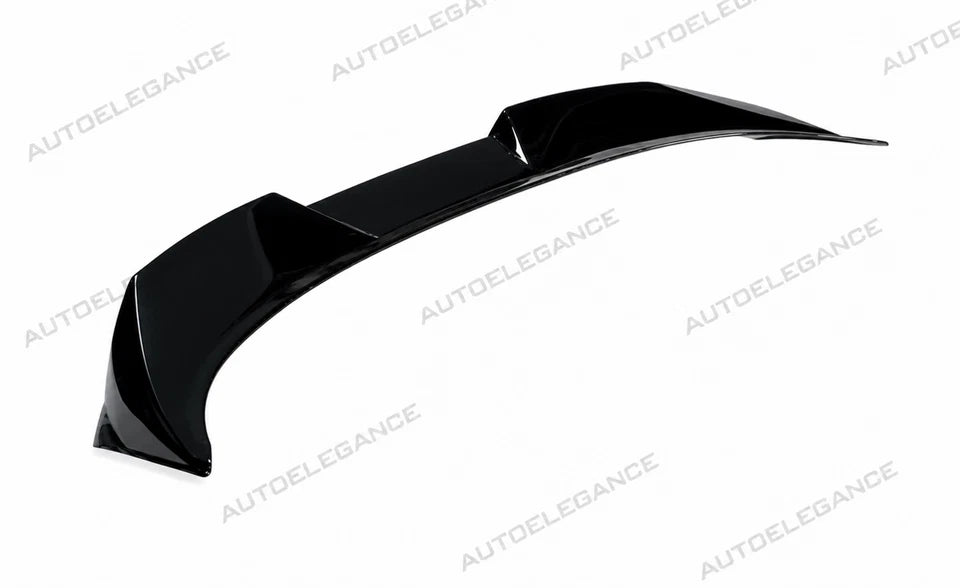 👉Spoiler adatto per BMW M2 G87 (2023+)👈