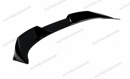 👉Spoiler adatto per BMW M2 G87 (2023+)👈