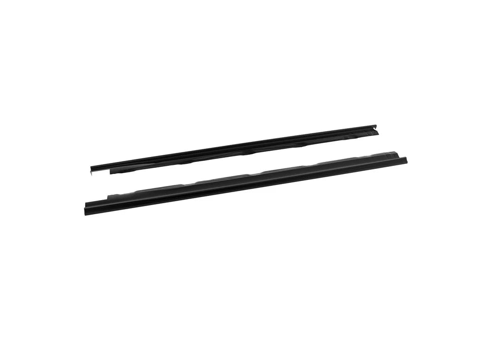 ⭐1436 SPOILER SUITABLE FOR CUPRA FORMENTOR 2020+ GLOSSY BLACK SPORTY LOOK⭐ 