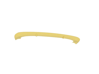 ⭐1436 SPOILER SUITABLE FOR CUPRA FORMENTOR 2020+ GLOSSY BLACK SPORTY LOOK⭐ 