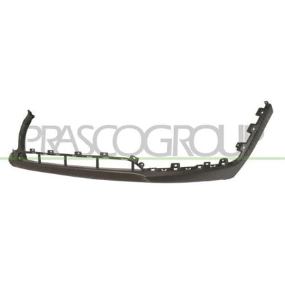 Paraurti Prasco Premiumcertified per Kia