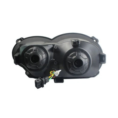 🔥Lampade Faro LED + DRL – BMW R 1200 GS LC / R 1200 GS Adventure🔥