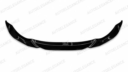 👉Splitter anteriore adatto per BMW M3 F80 (2014—2018) e M4 F82 (2014-2021)👈