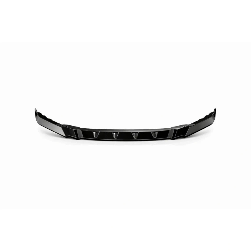 👉Splitter anteriore adatto per VW Tiguan Mk2 R-Line (2015-2020)👈