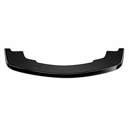 👉Splitter anteriore adatto per BMW M3 Serie E36 90-00👈
