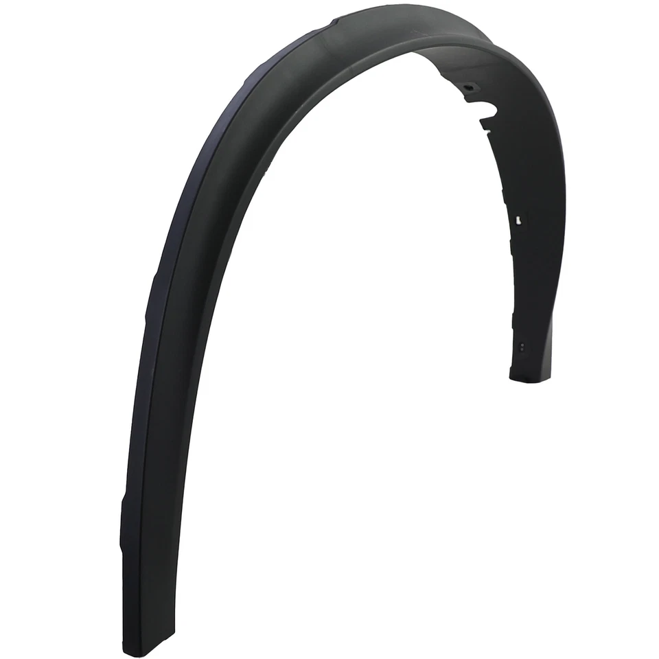 💕Allargamentopassaruota parafango adatto per BMW X5 F15 13-18 💕