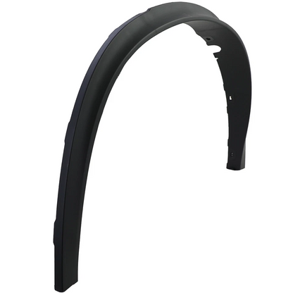 💕Allargamentopassaruota parafango adatto per BMW X5 F15 13-18 💕