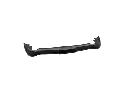 ⭐1436 SPOILER SUITABLE FOR CUPRA FORMENTOR 2020+ GLOSSY BLACK SPORTY LOOK⭐ 