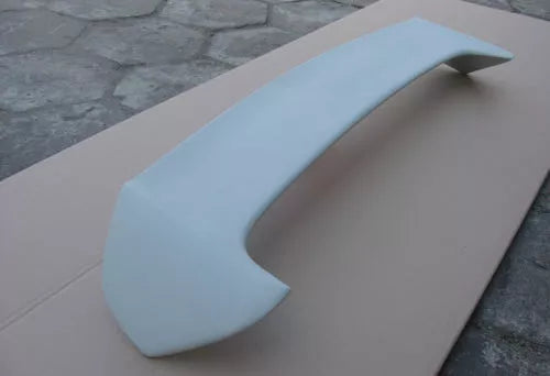 ❤️‍🔥SPOILER ADATTO PER SUBARU IMPREZA WRX GR GH ( 2008 - 2011 )❤️‍🔥