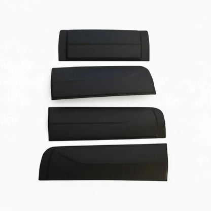 👉Copertura Carrozzeria adatto per Ford Ranger T6 12-15 T7 15-19 T8 19-22👈