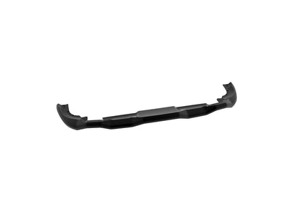 ⭐1436 SPOILER SUITABLE FOR CUPRA FORMENTOR 2020+ GLOSSY BLACK SPORTY LOOK⭐ 