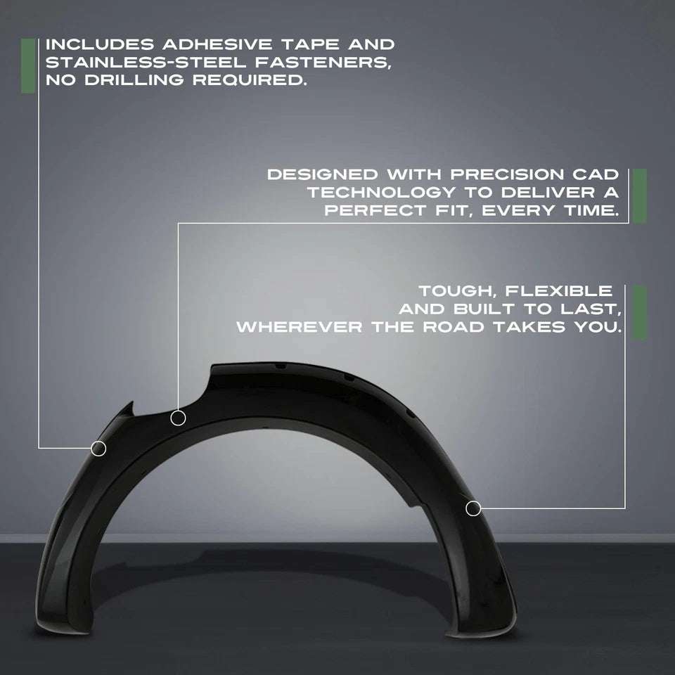 BODYKIT E36 + COUPE REAR LIGHTS WITH WHITE INDICATOR