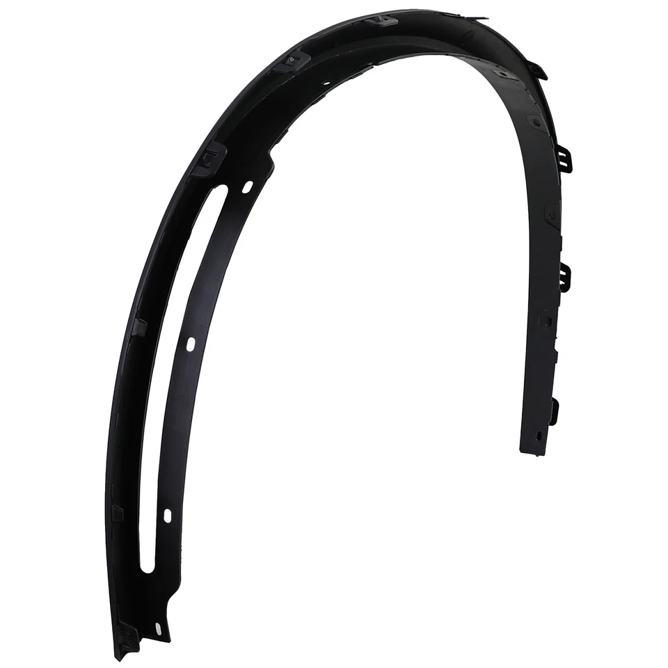 💕Allargamentopassaruota parafango adatto per BMW X5 F15 13-18 💕