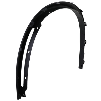 💕Allargamentopassaruota parafango adatto per BMW X5 F15 13-18 💕