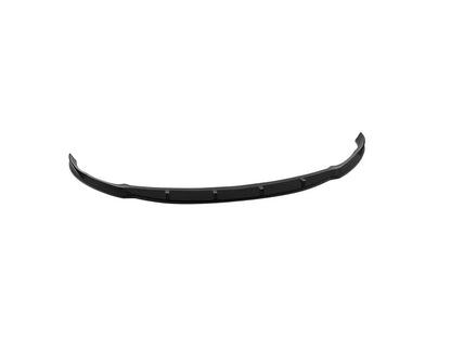 ⭐1436 SPOILER SUITABLE FOR CUPRA FORMENTOR 2020+ GLOSSY BLACK SPORTY LOOK⭐ 