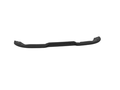 👉Splitter Posteriore Ford Puma ST-Line Facelift 2024 ABS Nero Lucido👈