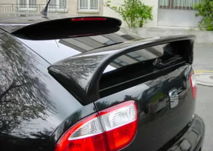 ❤️‍🔥SPOILER ADATTO PER  SEAT LEON WRC ( 1M , 1999-2006 )❤️‍🔥