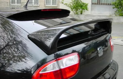 😎KIT SPOILER ADATTO PER SEAT LEON 1M😎