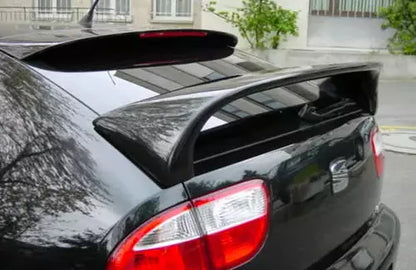 💯SPOILER ADATTO PER SEAT LEON WRC STYLE ( 1999-2006 )💯