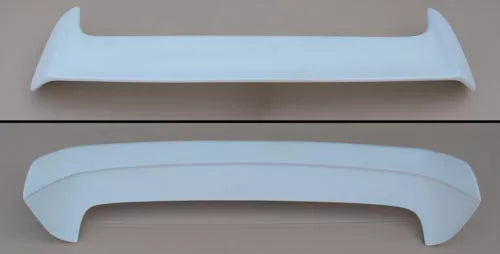 ❤️‍🔥SPOILER ADATTO PER SUBARU IMPREZA WRX GR GH ( 2008 - 2011 )❤️‍🔥