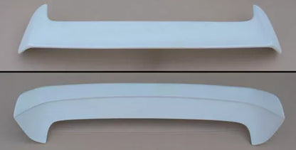 ❤️‍🔥SPOILER ADATTO PER SUBARU IMPREZA WRX GR GH ( 2008 - 2011 )❤️‍🔥