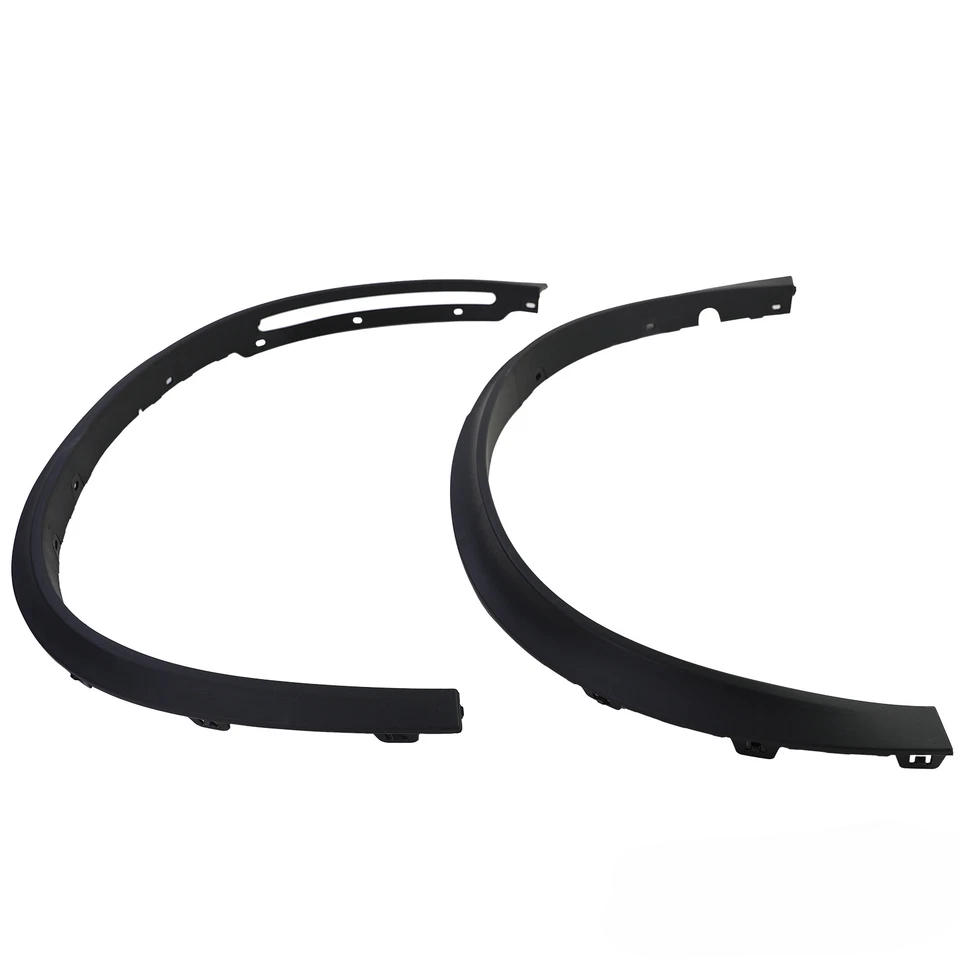💕Allargamentopassaruota parafango adatto per BMW X5 F15 13-18 💕