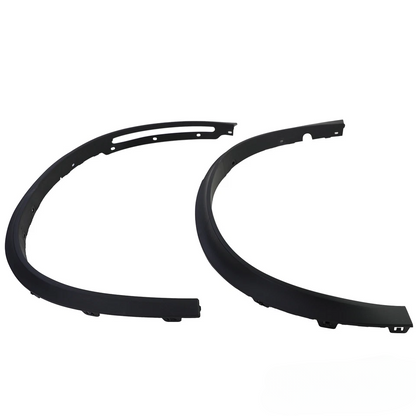 💕Allargamentopassaruota parafango adatto per BMW X5 F15 13-18 💕