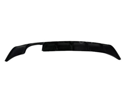 ⭐0941 AUDI A3 8P 2008-2012 ATTACCO POSTERIORE DIFFUSORE POSTERIORE SPOILER⭐