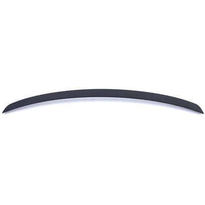 💫 Spoiler Posteriore Sportivo con ABE per Audi A5 F5 Sportback / S5 / RS5 💫