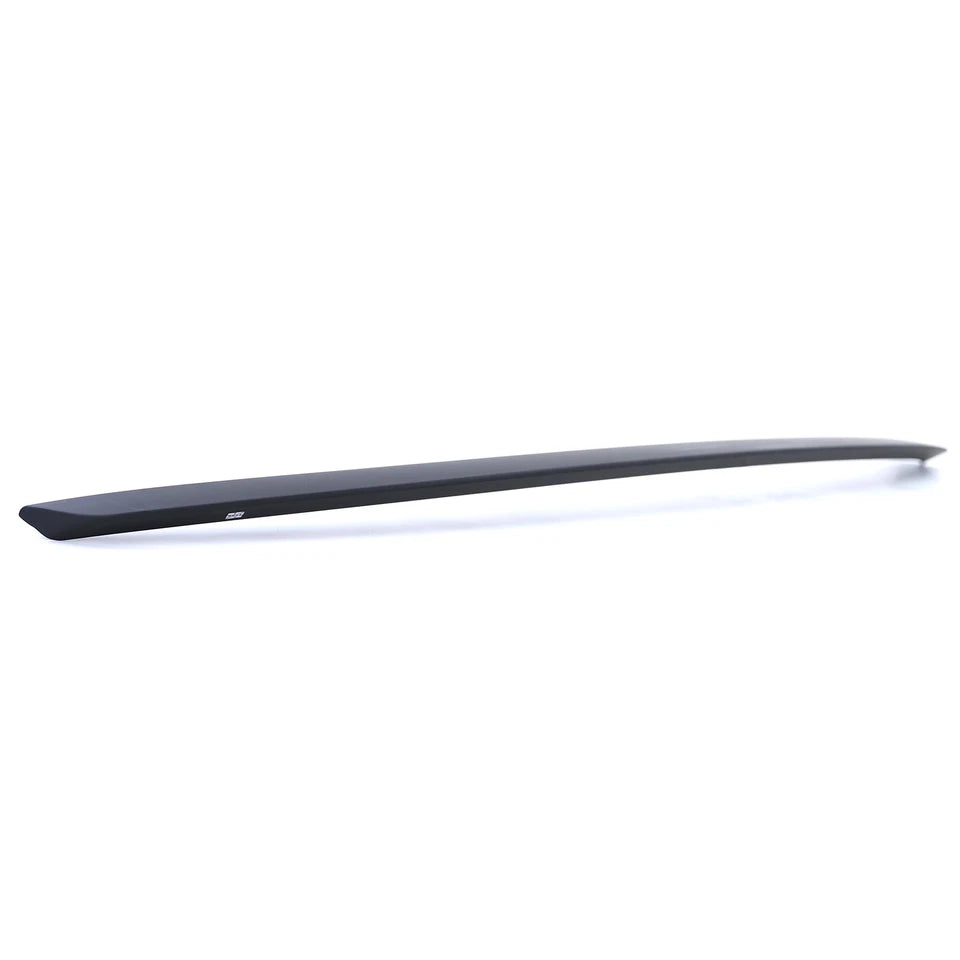 💫 Spoiler Posteriore Sportivo con ABE per Audi A5 F5 Sportback / S5 / RS5 💫