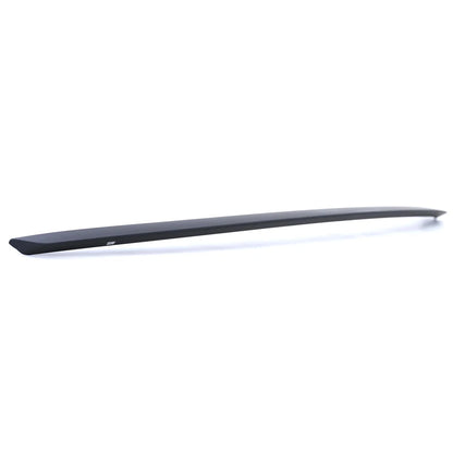 💫 Spoiler Posteriore Sportivo con ABE per Audi A5 F5 Sportback / S5 / RS5 💫