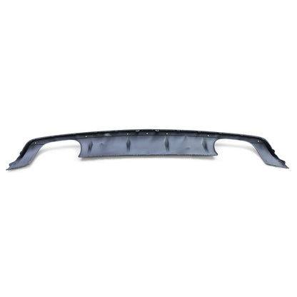 💫Inserto Diffusore Posteriore Sportivo per Audi A3 8V Berlina/Cabrio  💫