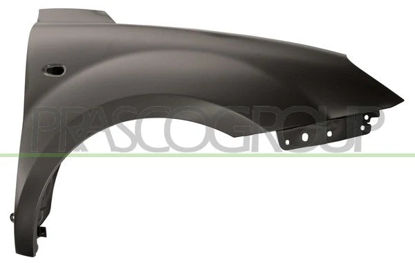 AA2103013 Parafango destro per ALFA ROMEO Mito