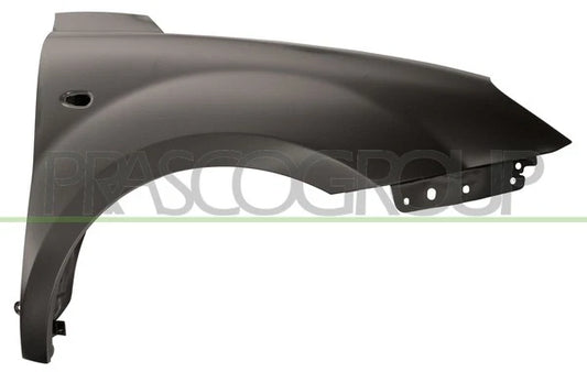 AA2103013 Parafango destro per ALFA ROMEO Mito