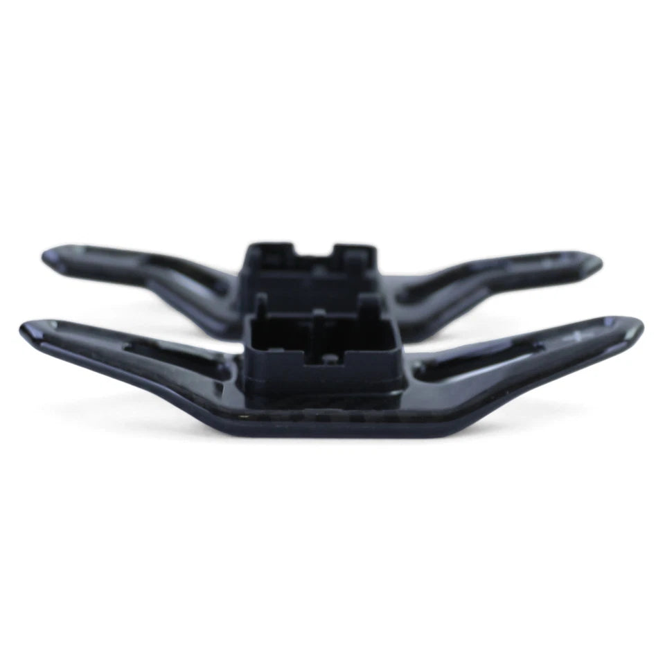 💫Paddle Cambio in Carbonio Reale per Audi Q5 SQ5 FY, Q7💫