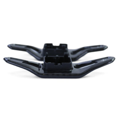 💫Paddle Cambio in Carbonio Reale per Audi Q5 SQ5 FY, Q7💫