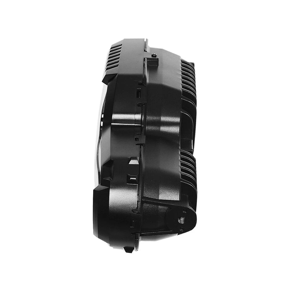 🔥Faro LED E24 – BMW F650GS / F700GS / F800GS🔥