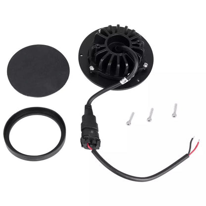 🔥Coppia Fari LED – Ford New Holland TN Series🔥