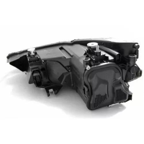 🔥COPPIA FARI ANTERIORI ADATTE PER AUDI A1 2010-2015🔥