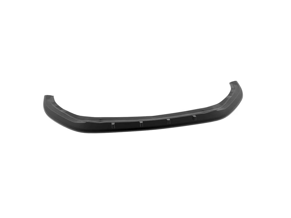 ⭐1436 SPOILER SUITABLE FOR CUPRA FORMENTOR 2020+ GLOSSY BLACK SPORTY LOOK⭐ 