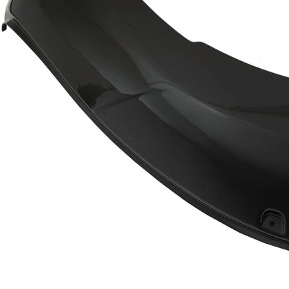 BODYKIT E36 + COUPE REAR LIGHTS WITH WHITE INDICATOR