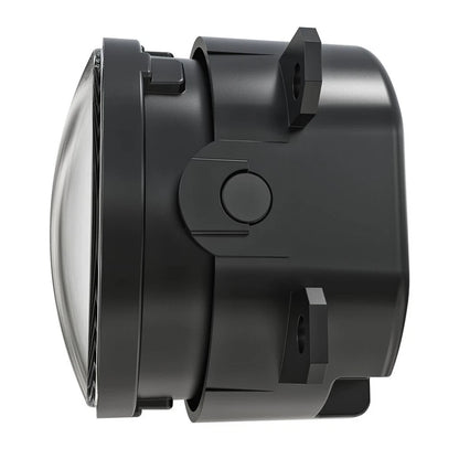🔥Coppia Lampade Fendinebbia LED – Jeep Renegade (2015–2022)🔥