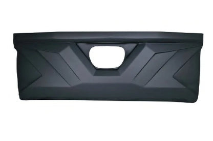 👉ART.2528 PORTELLONE POSTERIORE ADATTO PER MITSUBISHI L200 TRITON 10-14👈